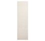 Nielsen Hand-Tufted Wool Rug