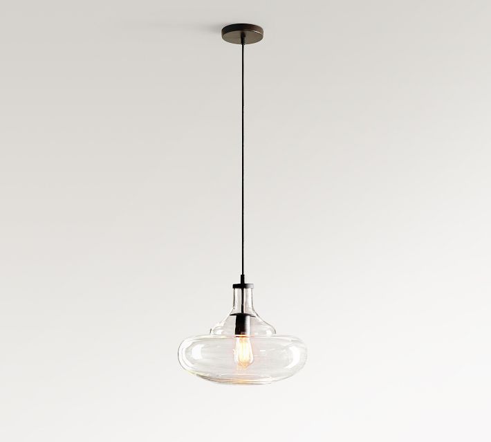 mccarthy-glass-pendant-14-o.jpg