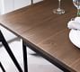 Warren Drop Leaf Dining Table