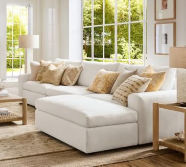 All Living Room Furniture