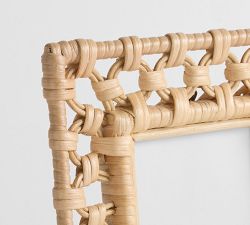 Monique Lhuillier Antibes Frame