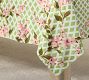 Monique Lhuillier Garden Trellis Tablecloth