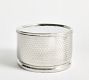 Monique Lhuillier Trelliage Drink Dispenser Stand