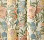 Kravet Garden Floral Curtain