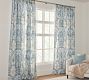 Kravet Arboretum Curtain