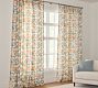 Kravet Garden Floral Curtain