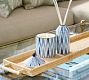 Kravet Ikat Scent Collection - Blooming Peony