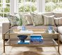 Kravet Ikat Scent Collection - Blooming Peony