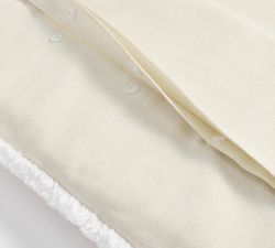 Removable Memory Foam Bath Mat