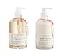 U.S. Apothecary Milk + Oatmeal Soap &amp; Lotion Set