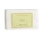 K. Hall Lemon Sage Bar Soap