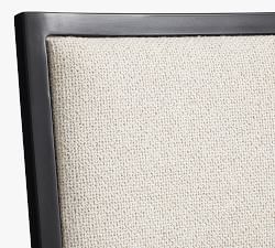 Hardy Upholstered Dining Chair