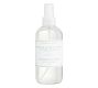 K. Hall Washed Cotton Room Spray