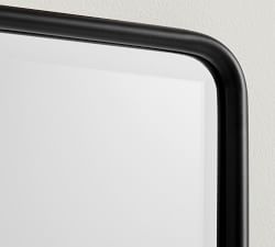 Vintage Slim Medicine Cabinet