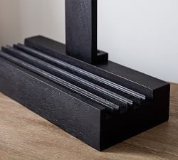 Picture Frame Easel - 33"H