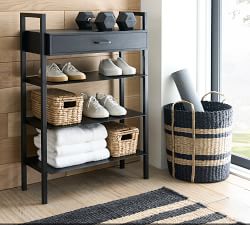 Tulum Handwoven Baskets