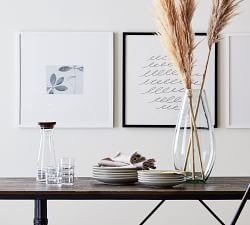 Crafthouse Prebatch Cocktail Carafe