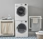 Aubrey 2-Piece Laundry Starter Set