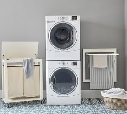 Aubrey 2-Piece Laundry Starter Set