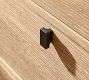 Modern Farmhouse 9-Drawer Dresser (72")
