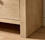 Modern Farmhouse 9-Drawer Dresser (72")