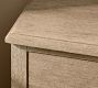 Sausalito 8-Drawer Dresser (76")