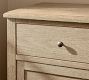 Sausalito 8-Drawer Dresser (76")