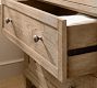 Sausalito 8-Drawer Dresser (76")