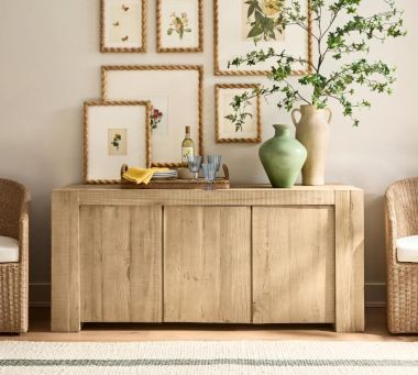 Buffets, Sideboards &amp; Cabinets