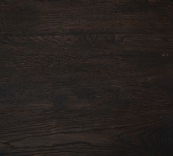 Anderson Dining Table