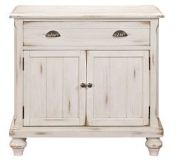 Elsing Storage Cabinet