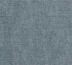 Fabric By The Yard - Performance Rustic Linen
