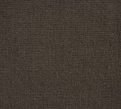 Fabric By The Yard - Performance Rustic Linen