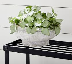 Lenox Modular Tiered Plant Etagere Center