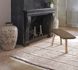 Lorena Canals Steppe Woolable Washable Rug