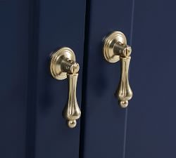 Marino 60" Double Sink Vanity