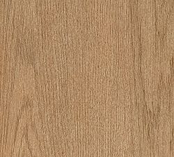 Seadrift 10 Wood Swatch - Free Returns Within 30 Days