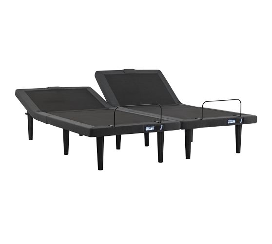 Tempur-Ergo Smart Power Adjustable Base