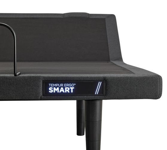 Tempur-Ergo Smart Power Adjustable Base