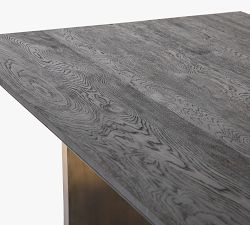 Anderson Dining Table