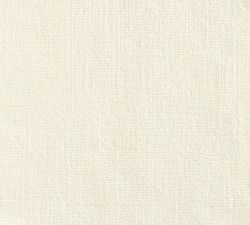 Fabric By The Yard - Performance Rustic Linen