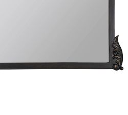 Celine Baroque Mirror