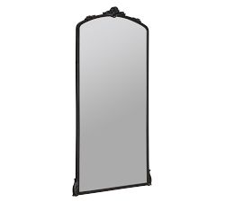 Celine Baroque Mirror