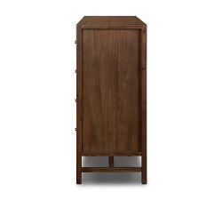 Hector 10-Drawer Dresser (72")