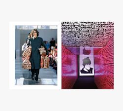 Louis Vuitton: The Birth of Modern Luxury