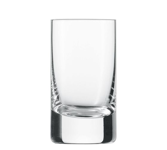 Classico Double Old Fashioned Glasses - Thumbnail 4