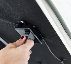 Avocado Eco Adjustable Base