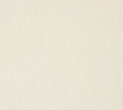 Fabric By The Yard - Performance Textured Chenille