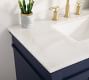 Marino 36" Single Sink Vanity