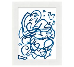 Optimism Gallery Wall 1